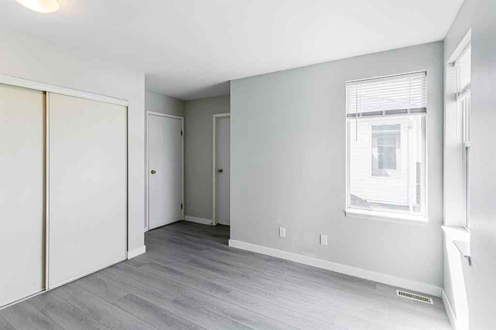 MLS® A2240476 - 165 Sandpiper Lane NW in Sandstone Valley Calgary, Residential
