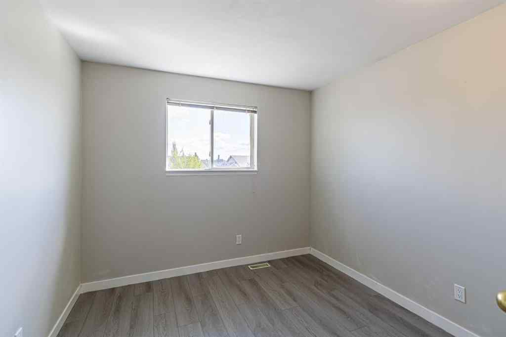 MLS® A2240476 - 165 Sandpiper Lane NW in Sandstone Valley Calgary, Residential