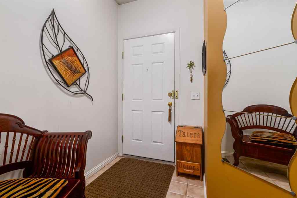 MLS® A2240477 - Unit #809 1997 Sirocco Drive SW in Signal Hill Calgary, Residential