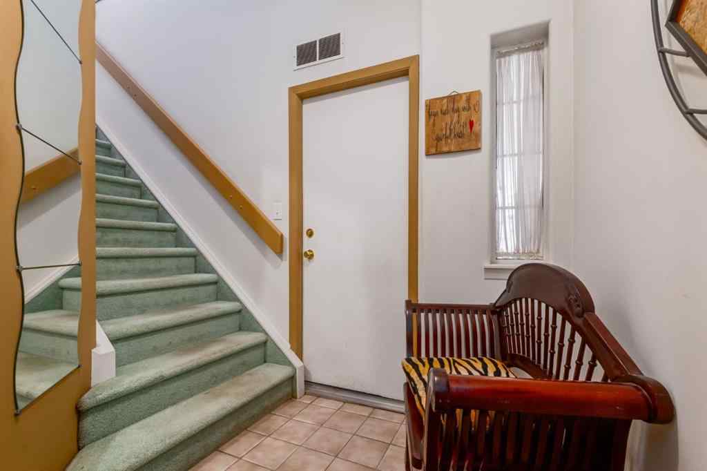 MLS® A2240477 - Unit #809 1997 Sirocco Drive SW in Signal Hill Calgary, Residential
