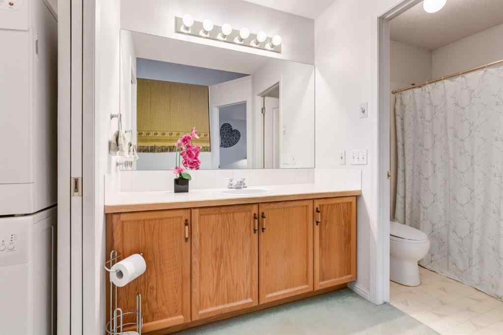 MLS® A2240477 - Unit #809 1997 Sirocco Drive SW in Signal Hill Calgary, Residential
