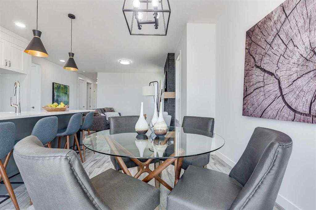 MLS® A2240478 - 4240 Bauman Way  in Bella Vista Innisfail, Residential