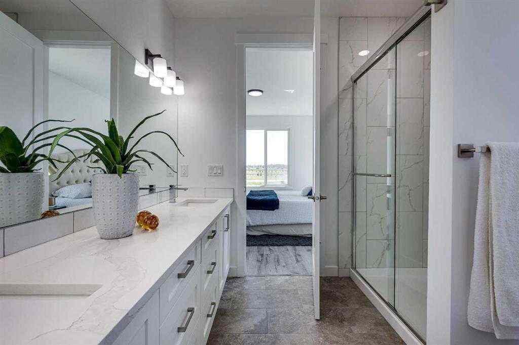 MLS® A2240478 - 4240 Bauman Way  in Bella Vista Innisfail, Residential