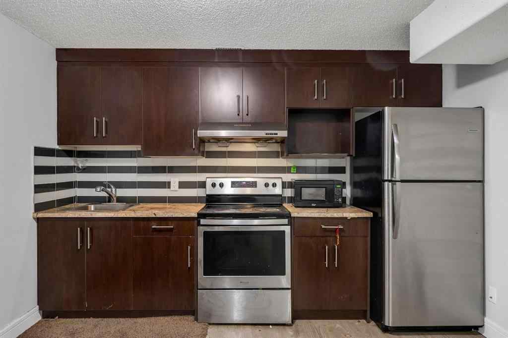 MLS® A2240487 - 751 saddlecreek Way NE in Saddle Ridge Calgary, Residential