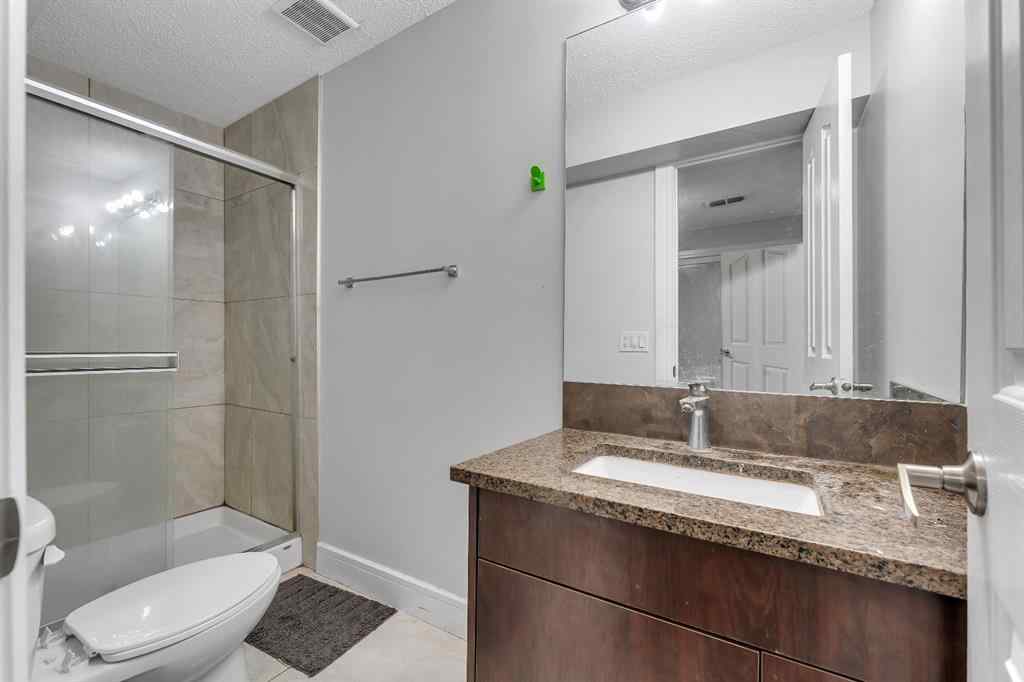 MLS® A2240487 - 751 saddlecreek Way NE in Saddle Ridge Calgary, Residential