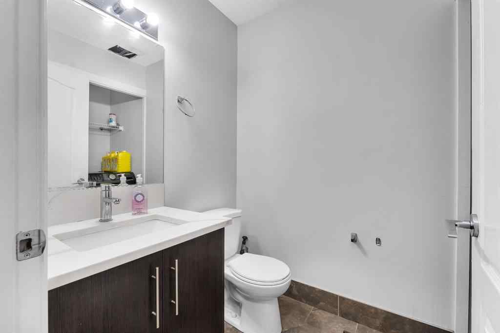 MLS® A2240487 - 751 saddlecreek Way NE in Saddle Ridge Calgary, Residential