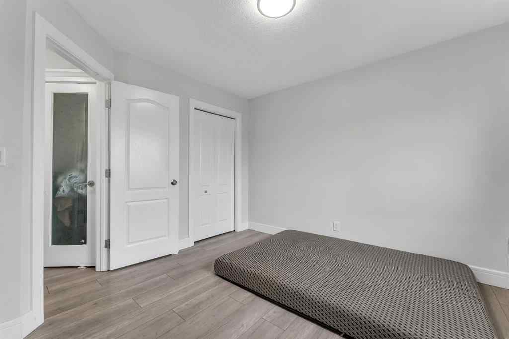 MLS® A2240487 - 751 saddlecreek Way NE in Saddle Ridge Calgary, Residential