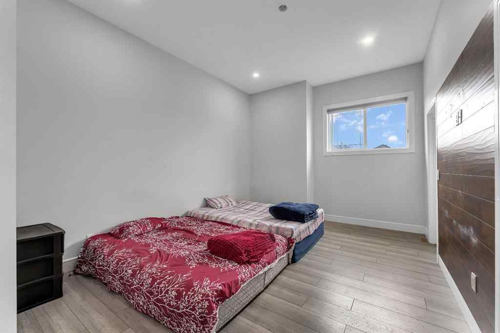 MLS® A2240487 - 751 saddlecreek Way NE in Saddle Ridge Calgary, Residential