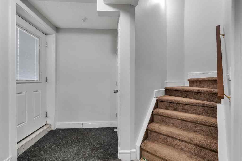 MLS® A2240487 - 751 saddlecreek Way NE in Saddle Ridge Calgary, Residential