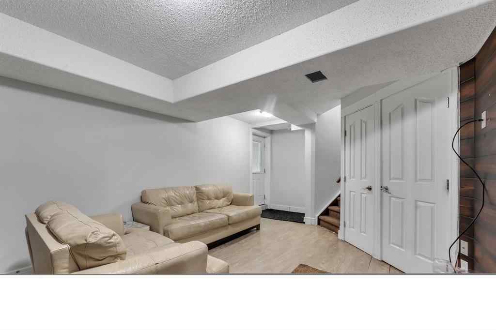 MLS® A2240487 - 751 saddlecreek Way NE in Saddle Ridge Calgary, Residential