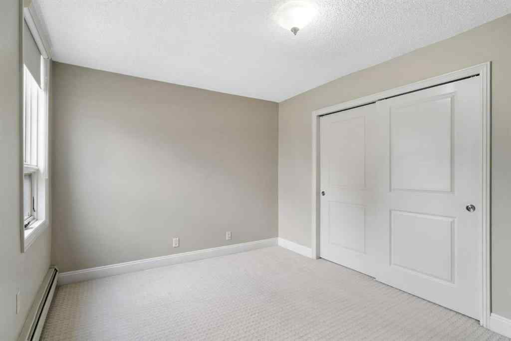 MLS® A2240489 - Unit #1103 733 14 Avenue SW in Beltline Calgary, Residential