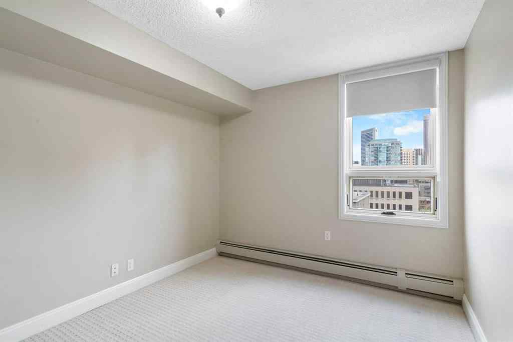 MLS® A2240489 - Unit #1103 733 14 Avenue SW in Beltline Calgary, Residential
