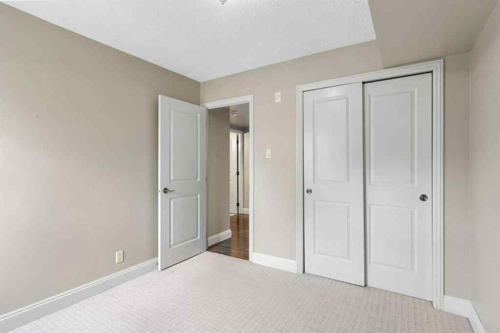 MLS® A2240489 - Unit #1103 733 14 Avenue SW in Beltline Calgary, Residential