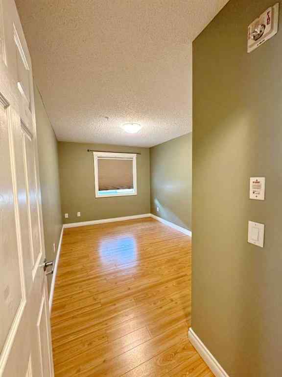 MLS® A2240492 - Unit #2126 700 Willowbrook Road NW in Willowbrook Airdrie, Residential