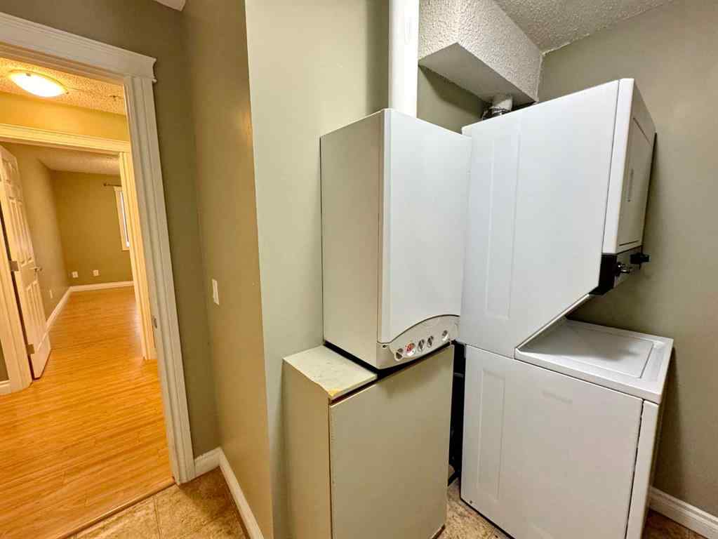 MLS® A2240492 - Unit #2126 700 Willowbrook Road NW in Willowbrook Airdrie, Residential