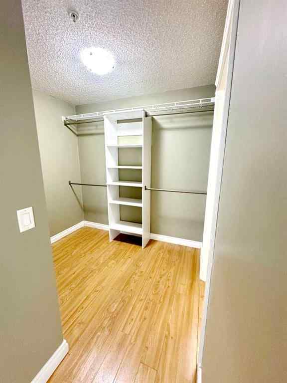 MLS® A2240492 - Unit #2126 700 Willowbrook Road NW in Willowbrook Airdrie, Residential