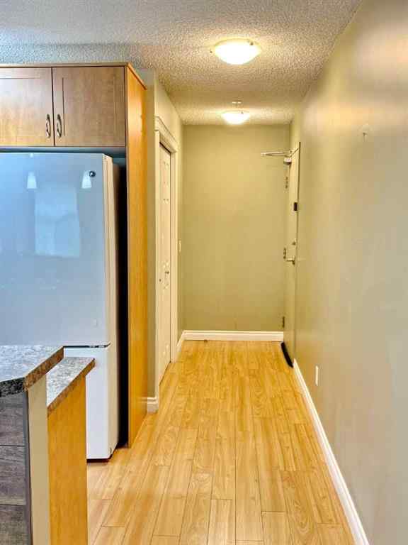 MLS® A2240492 - Unit #2126 700 Willowbrook Road NW in Willowbrook Airdrie, Residential