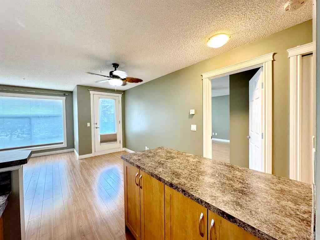 MLS® A2240492 - Unit #2126 700 Willowbrook Road NW in Willowbrook Airdrie, Residential