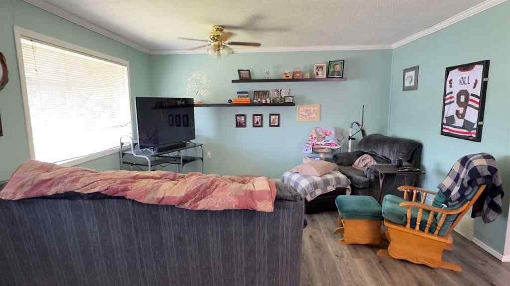 MLS® A2240493 - 39 Rydberg Street  in Hughenden Hughenden, Residential