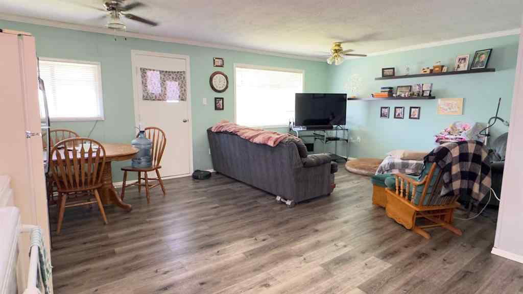 MLS® A2240493 - 39 Rydberg Street  in Hughenden Hughenden, Residential