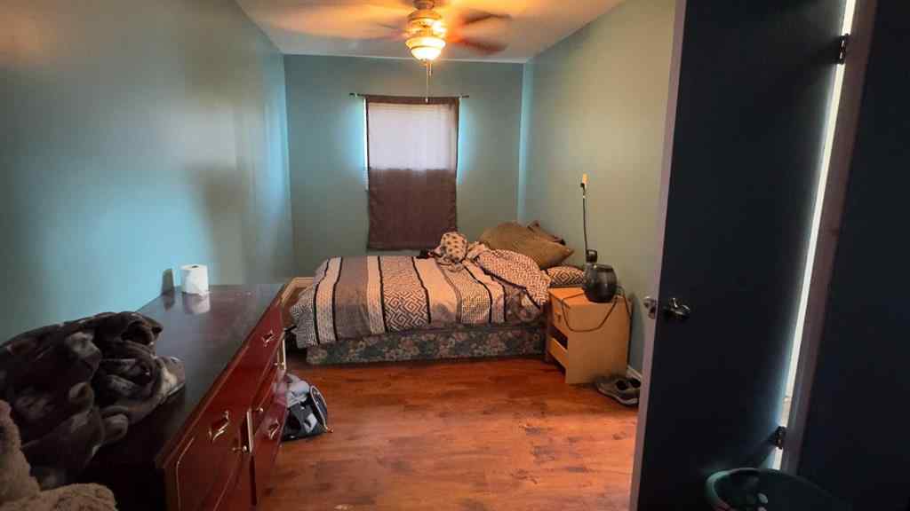 MLS® A2240493 - 39 Rydberg Street  in Hughenden Hughenden, Residential