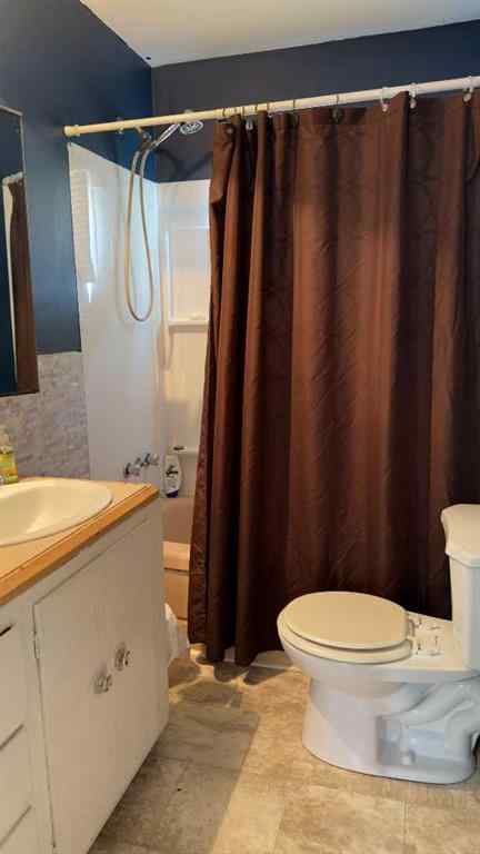 MLS® A2240493 - 39 Rydberg Street  in Hughenden Hughenden, Residential