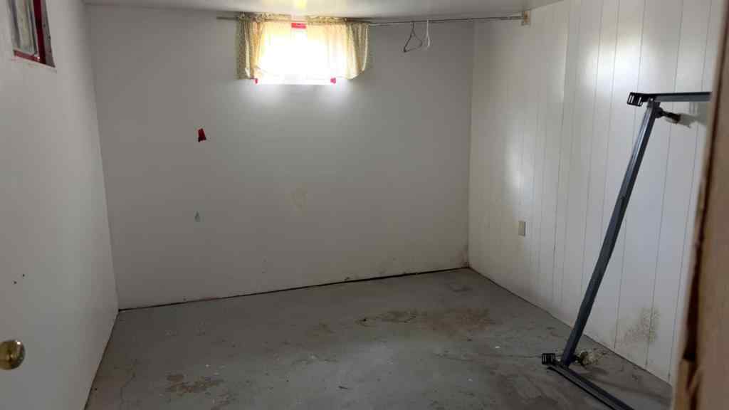 MLS® A2240493 - 39 Rydberg Street  in Hughenden Hughenden, Residential