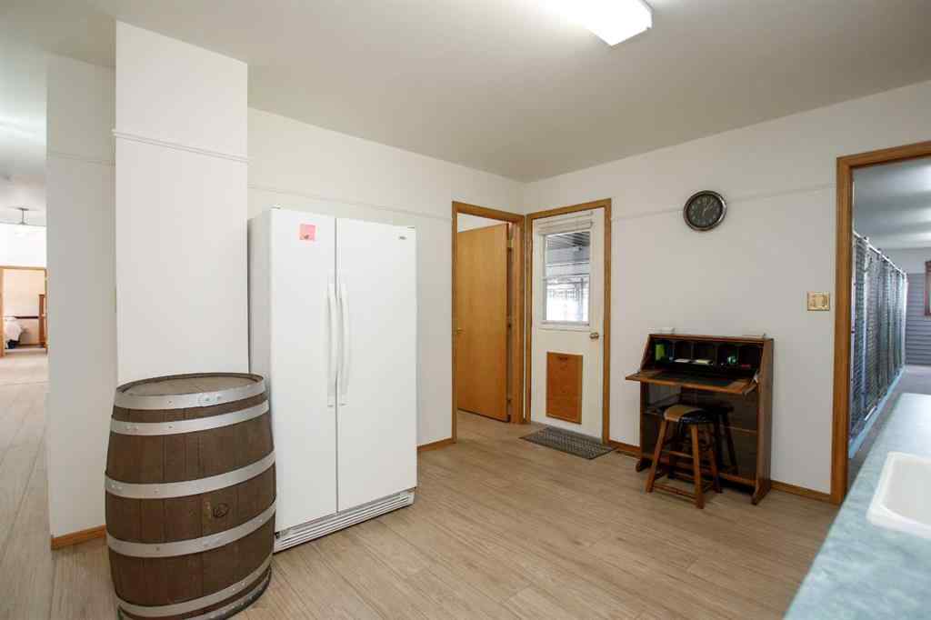MLS® A2240495 - 37466 Range Road 263   in NONE Rural Red Deer County, Residential