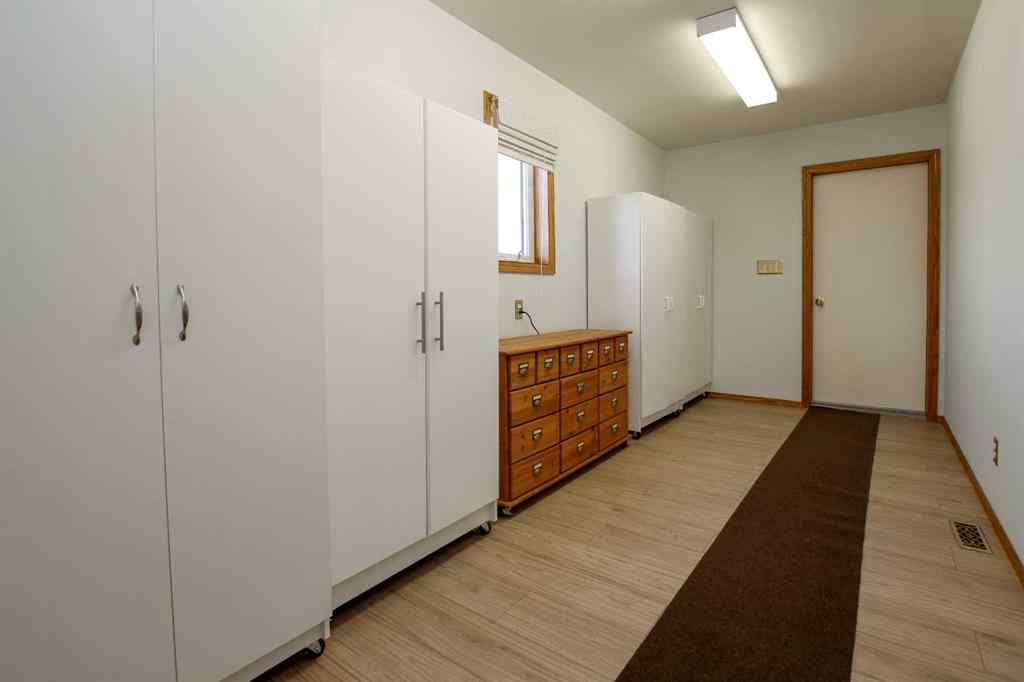 MLS® A2240495 - 37466 Range Road 263   in NONE Rural Red Deer County, Residential