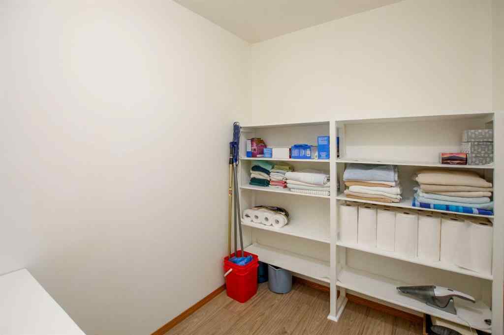 MLS® A2240495 - 37466 Range Road 263   in NONE Rural Red Deer County, Residential