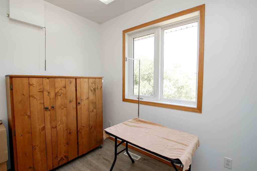 MLS® A2240495 - 37466 Range Road 263   in NONE Rural Red Deer County, Residential