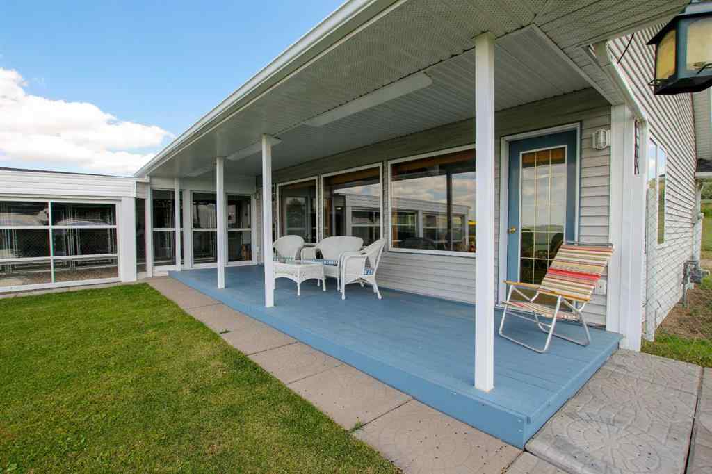 MLS® A2240495 - 37466 Range Road 263   in NONE Rural Red Deer County, Residential