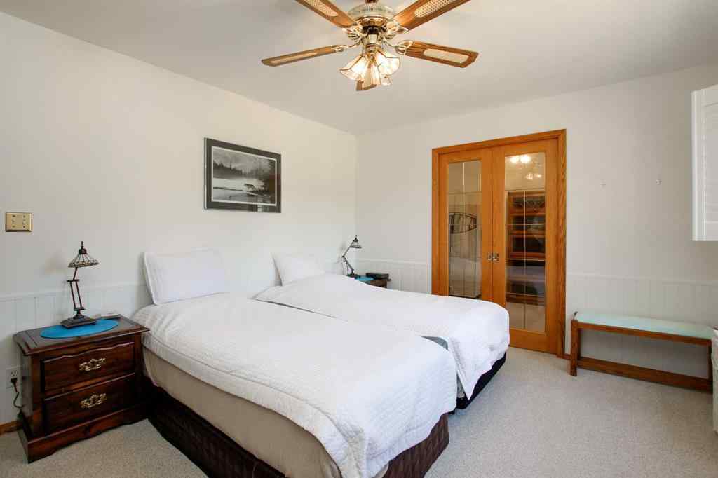 MLS® A2240495 - 37466 Range Road 263   in NONE Rural Red Deer County, Residential