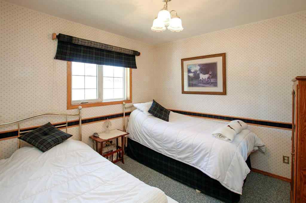 MLS® A2240495 - 37466 Range Road 263   in NONE Rural Red Deer County, Residential