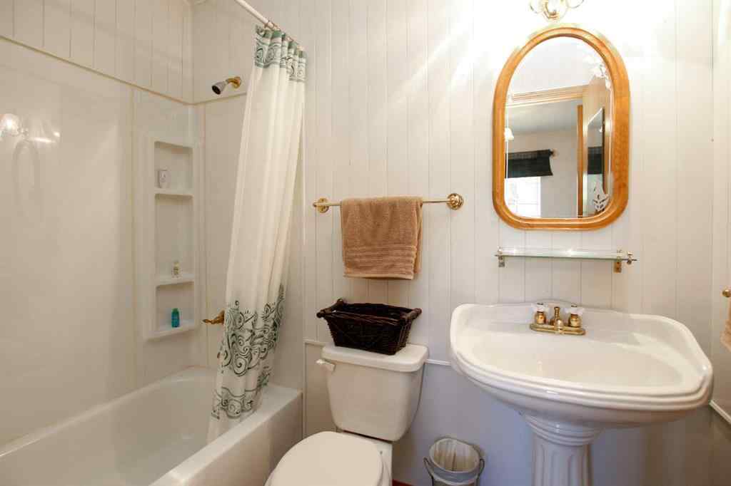 MLS® A2240495 - 37466 Range Road 263   in NONE Rural Red Deer County, Residential