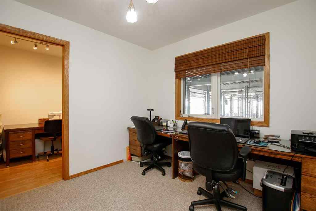 MLS® A2240495 - 37466 Range Road 263   in NONE Rural Red Deer County, Residential