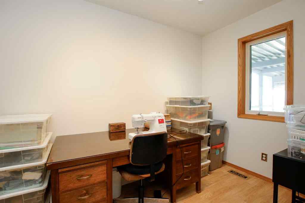 MLS® A2240495 - 37466 Range Road 263   in NONE Rural Red Deer County, Residential