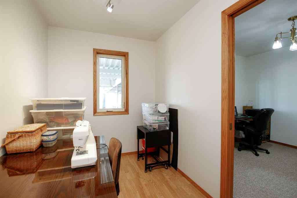 MLS® A2240495 - 37466 Range Road 263   in NONE Rural Red Deer County, Residential