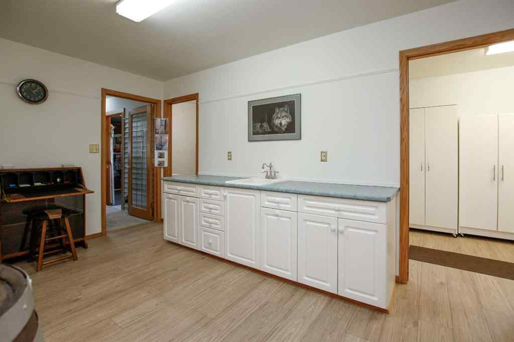 MLS® A2240495 - 37466 Range Road 263   in NONE Rural Red Deer County, Residential