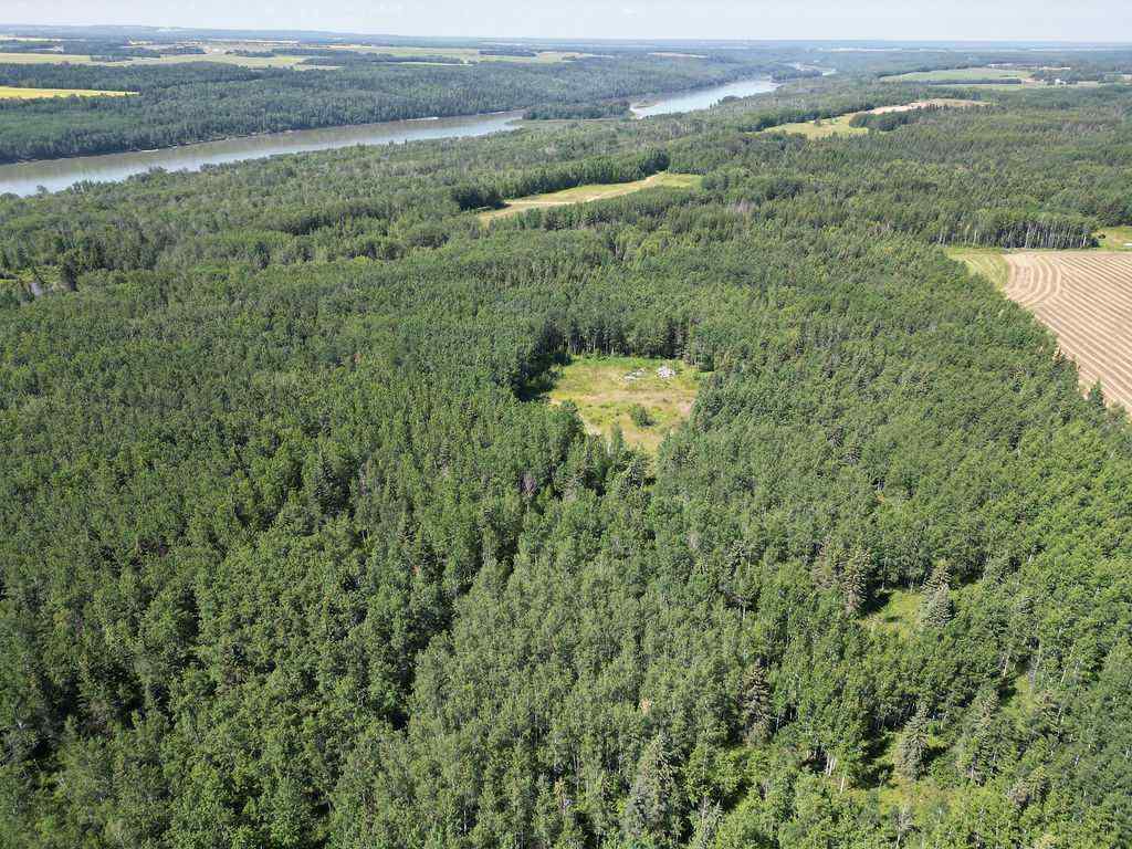 MLS® A2240501 - 665035A Range Road 230   in NONE Rural Athabasca County, Commercial