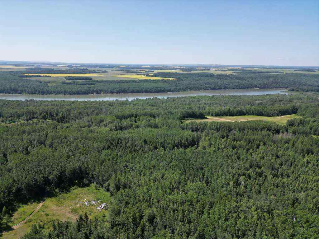 MLS® A2240501 - 665035A Range Road 230   in NONE Rural Athabasca County, Commercial
