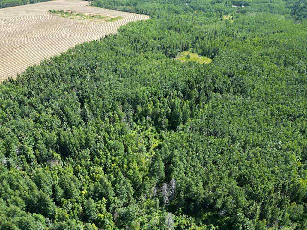 MLS® A2240501 - 665035A Range Road 230   in NONE Rural Athabasca County, Commercial