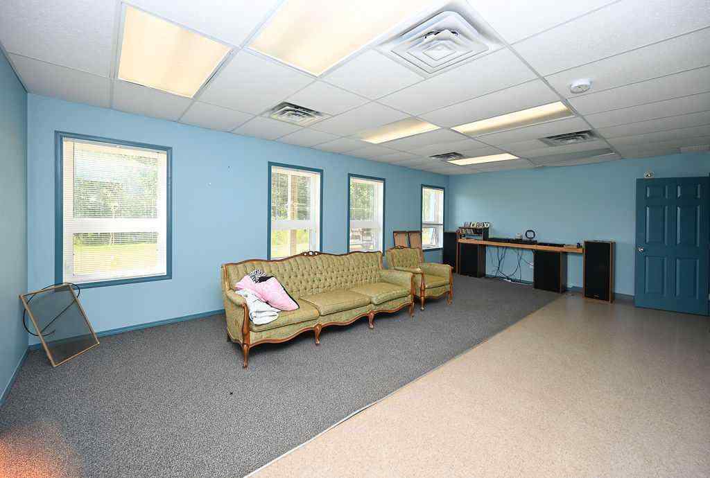 MLS® A2240501 - 665035A Range Road 230   in NONE Rural Athabasca County, Commercial