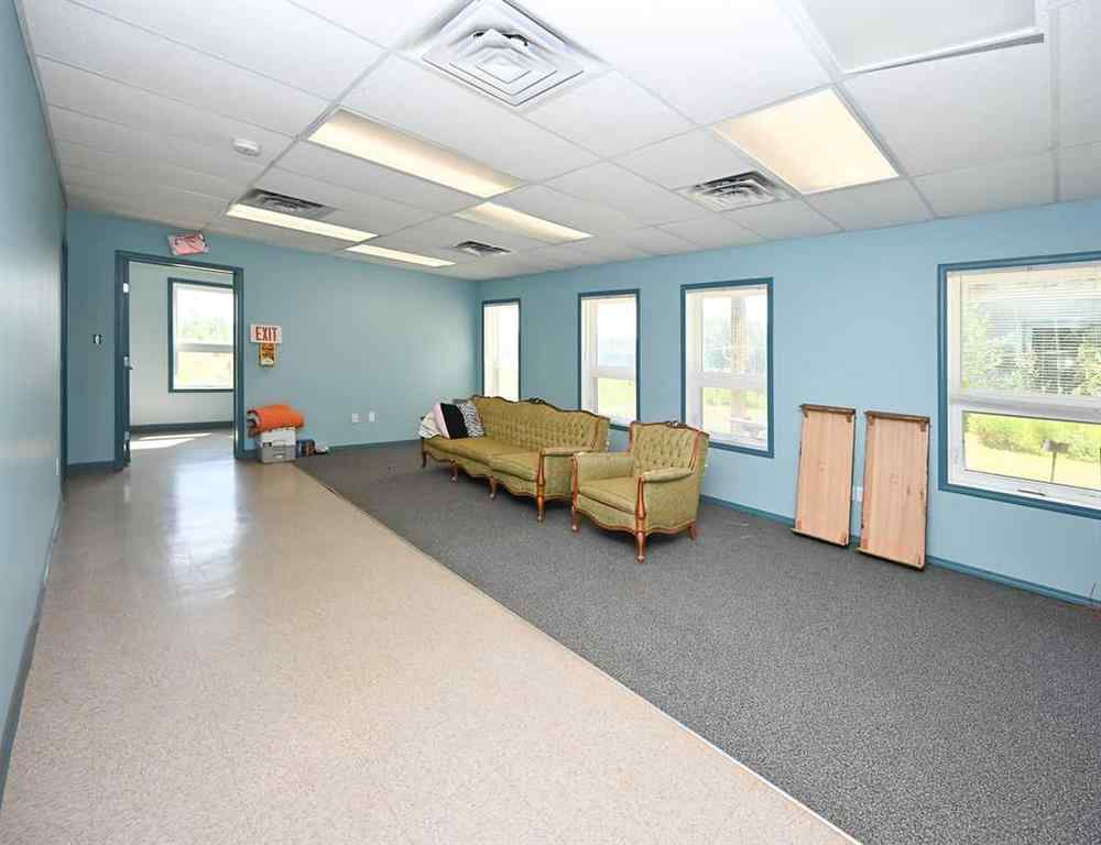 MLS® A2240501 - 665035A Range Road 230   in NONE Rural Athabasca County, Commercial