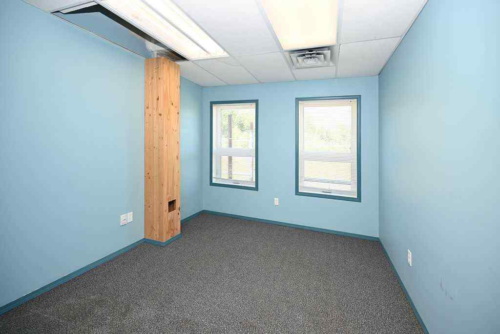 MLS® A2240501 - 665035A Range Road 230   in NONE Rural Athabasca County, Commercial