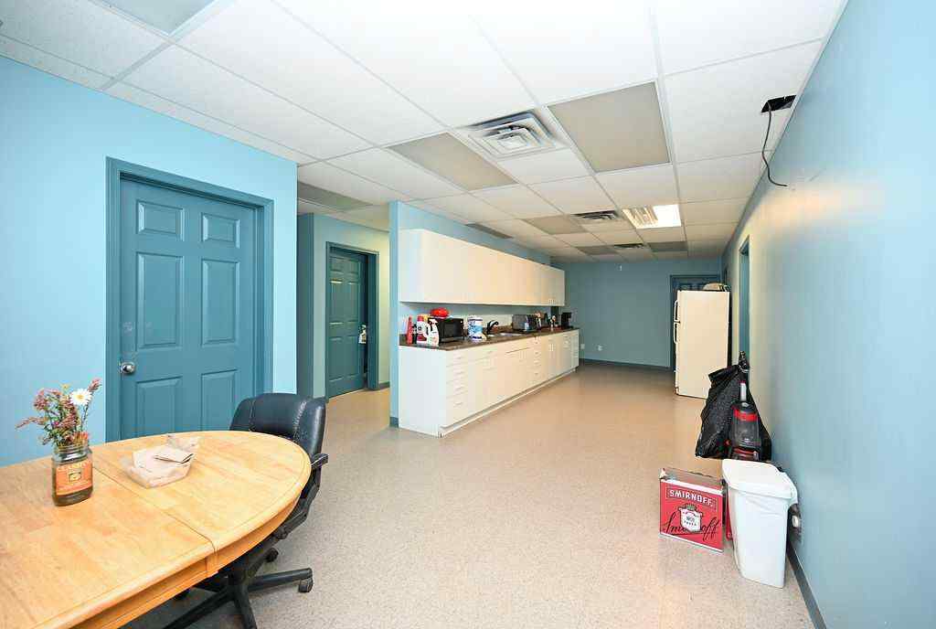 MLS® A2240501 - 665035A Range Road 230   in NONE Rural Athabasca County, Commercial