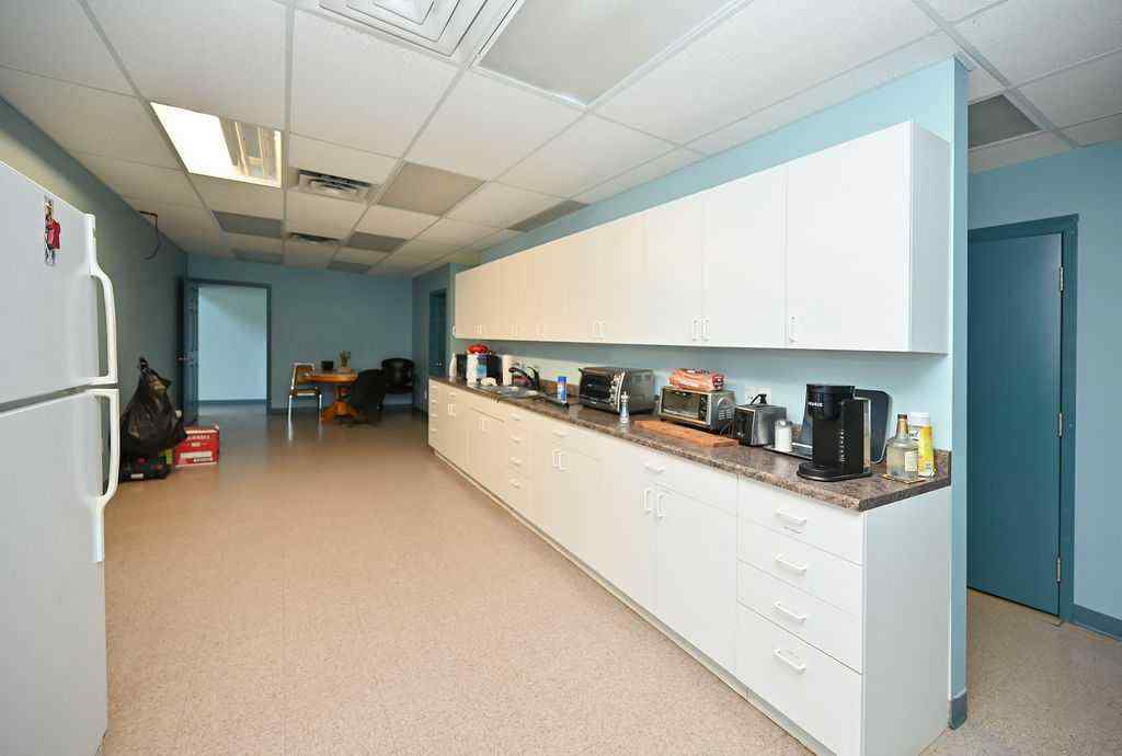 MLS® A2240501 - 665035A Range Road 230   in NONE Rural Athabasca County, Commercial