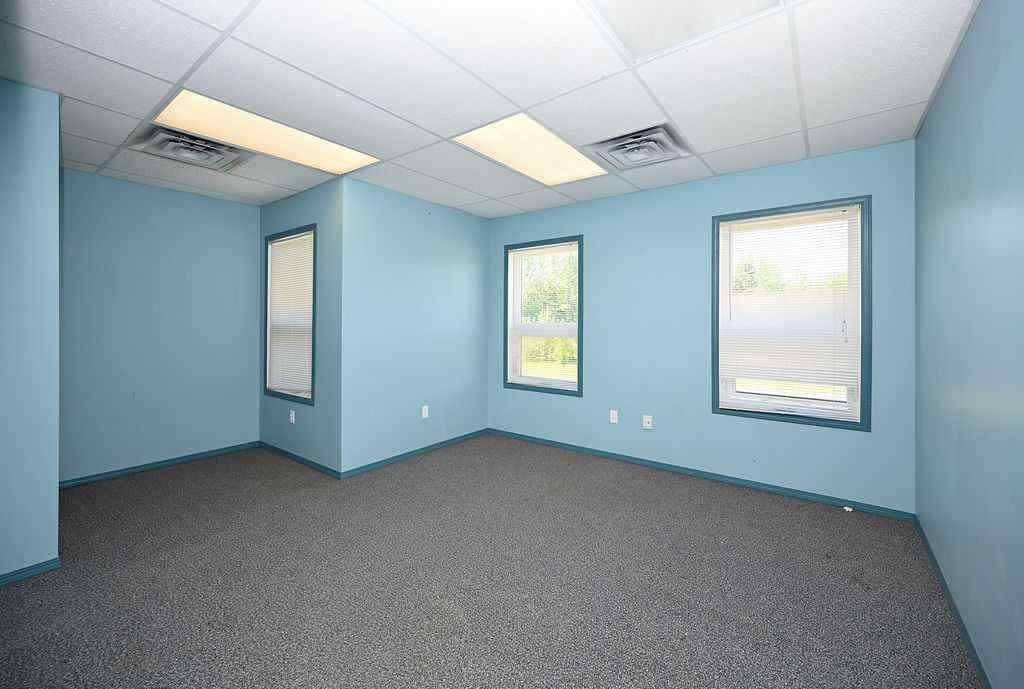 MLS® A2240501 - 665035A Range Road 230   in NONE Rural Athabasca County, Commercial
