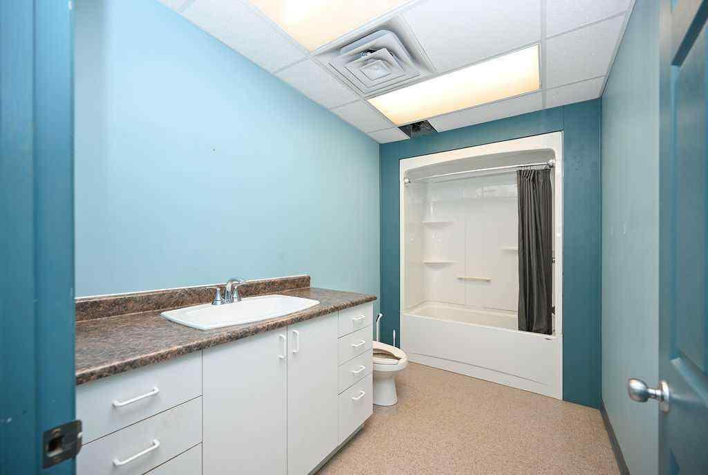 MLS® A2240501 - 665035A Range Road 230   in NONE Rural Athabasca County, Commercial