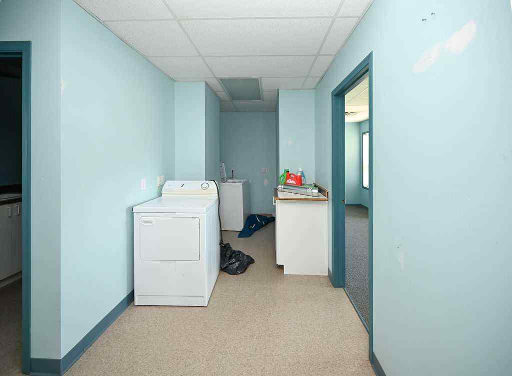 MLS® A2240501 - 665035A Range Road 230   in NONE Rural Athabasca County, Commercial